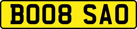 BO08SAO