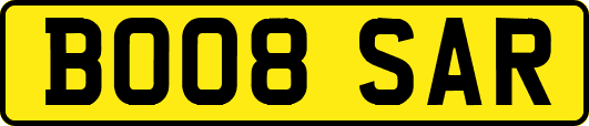BO08SAR