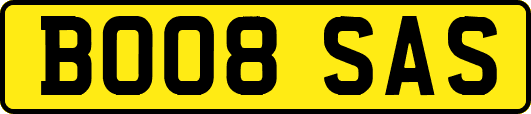 BO08SAS