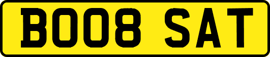 BO08SAT