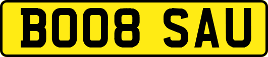 BO08SAU