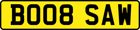 BO08SAW