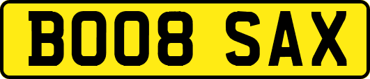 BO08SAX