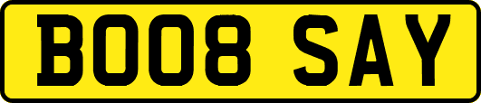 BO08SAY