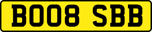 BO08SBB