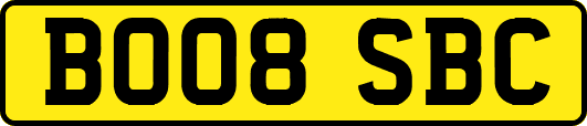 BO08SBC