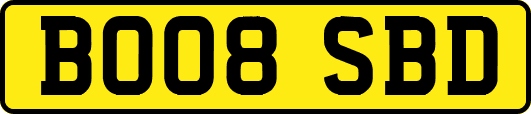 BO08SBD