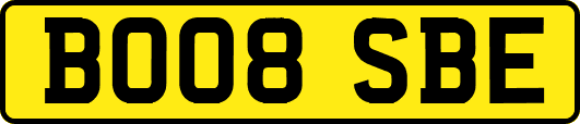 BO08SBE