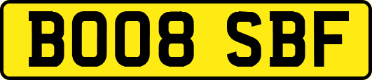 BO08SBF