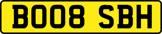 BO08SBH