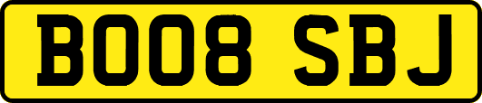 BO08SBJ