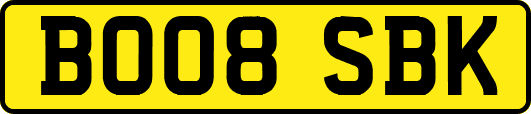 BO08SBK