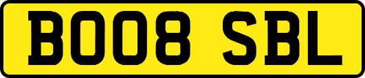 BO08SBL