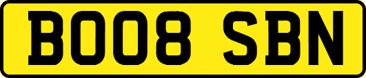 BO08SBN