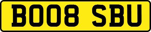 BO08SBU
