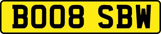 BO08SBW