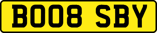 BO08SBY