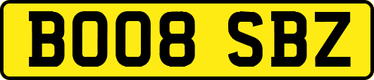 BO08SBZ