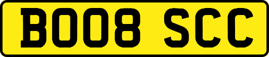 BO08SCC
