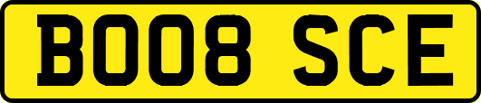 BO08SCE