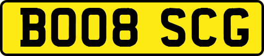 BO08SCG