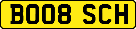 BO08SCH