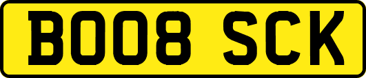 BO08SCK