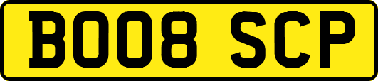 BO08SCP