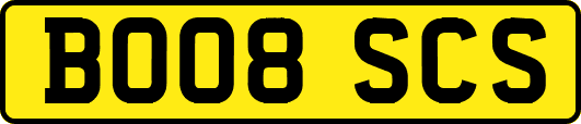 BO08SCS