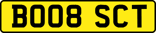 BO08SCT
