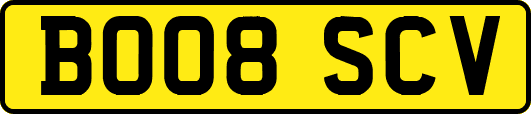 BO08SCV