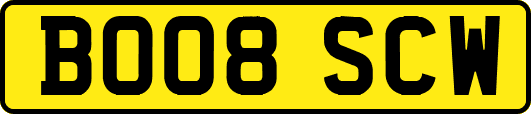 BO08SCW