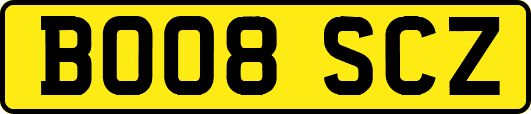 BO08SCZ