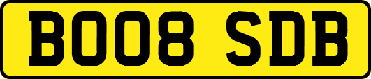BO08SDB