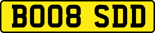 BO08SDD