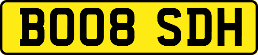 BO08SDH