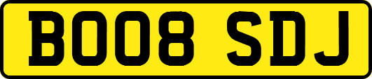 BO08SDJ