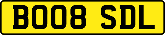 BO08SDL