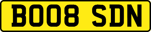 BO08SDN