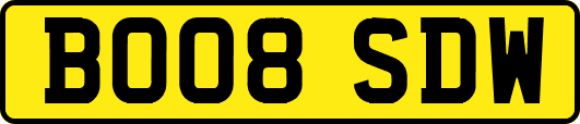 BO08SDW
