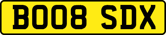 BO08SDX