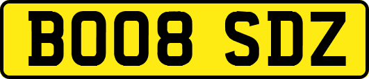 BO08SDZ
