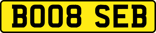 BO08SEB