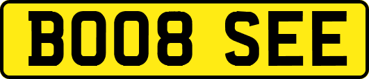 BO08SEE