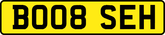 BO08SEH
