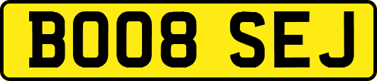 BO08SEJ