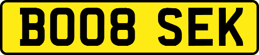 BO08SEK