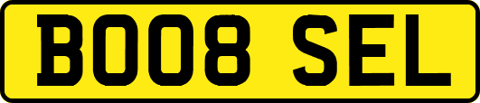 BO08SEL