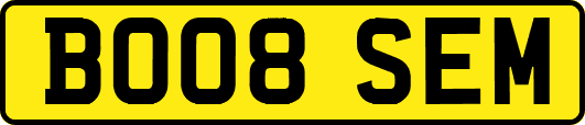 BO08SEM