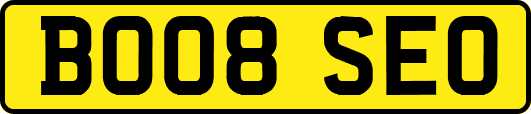 BO08SEO
